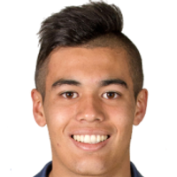 Alvaro Mauricio Maslovski