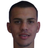 Laureano Thomas Grandis