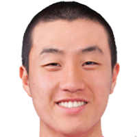 Goh Dong-Min