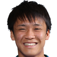 Yudai Konishi