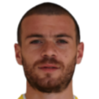 Vili Isiani