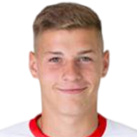 Filip Mikrut