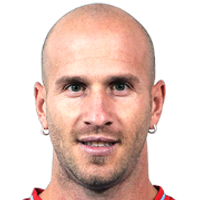 Cristian Ezequiel Llama