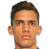 Lucas Dias Costa