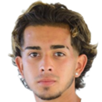 Oscar Cardenas