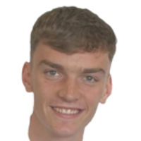 Adam Porter