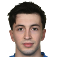 Neil Farrugia