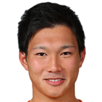 Takahiro Iida Transfer History with all Clubs, Completed Moves & Fees