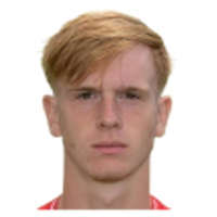 Mats Rots