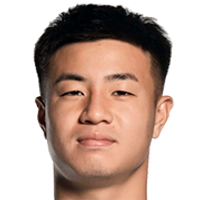 Jordan Lok Kan Lam