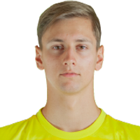Grigori Matevosyan