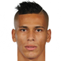 J. Bocanegra