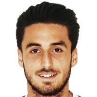 Hugo Diaz