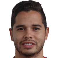 César Iván González Torres