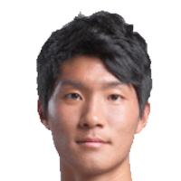 Kim Min-Kyu
