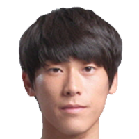 Lee Seung-Hyeon