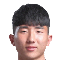 Hyun-il Lee