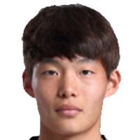 Hwang Jae-Jeong