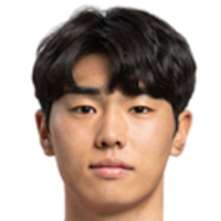 Kong Yong-Hun