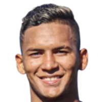 Alberts Aldrid Fruto Pimentel