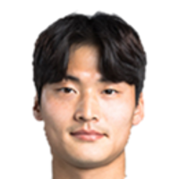 Kyeong-jun Kim