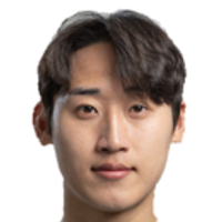 Seok-yong Son