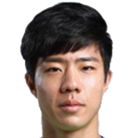 Park Won-Jae