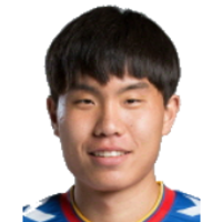 Won-Chul Choi
