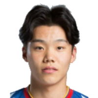 Mo Jae-hyeon