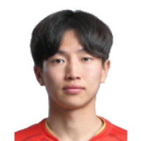 Lee Jeong-Chan