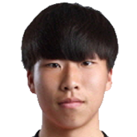Kim Ui-Won