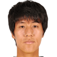 Jun-yeob Kim