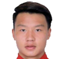 Chen Wei