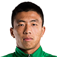 Guo Quanbo