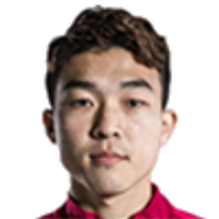 Yuan Mincheng