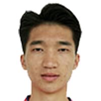 Wu Xu