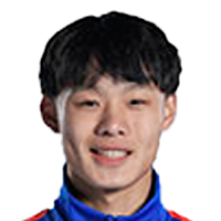 Liu Ruofan