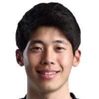 Beom-su Lee