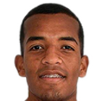 Pedro Alvarez