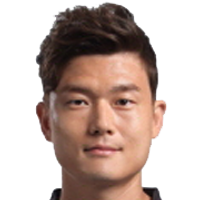 Choi Jong-Hwan