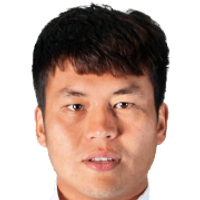 Mirahmetjan Muzepper