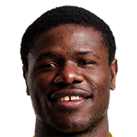 A. Tosin