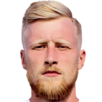 Rafał Kursa