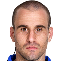 Rodrigo Palacio