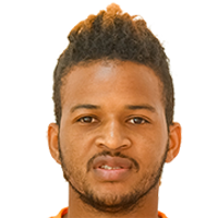 Abdoul Gafar