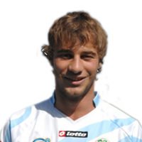 Jonny Robert