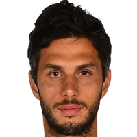 Andrea Ranocchia