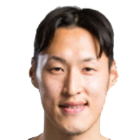 Ho-jeong Choi