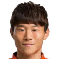 Il-su Hwang