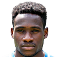 Joseph Paintsil 